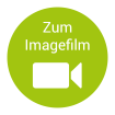 Button Imagefilm